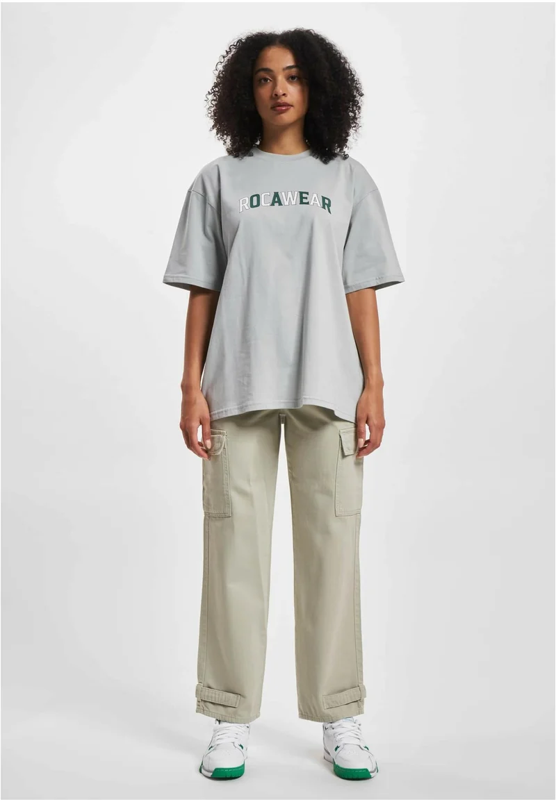 RW School T-Shirt