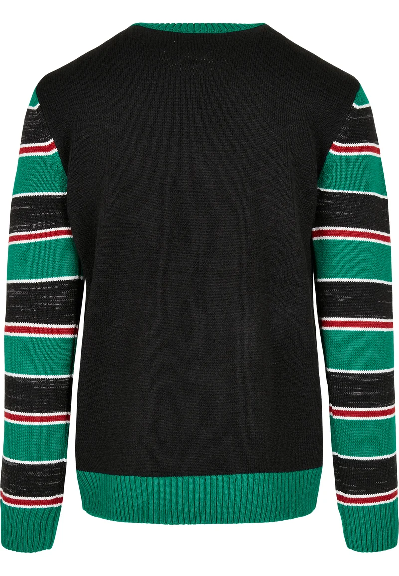 UC Savior Christmas Sweater