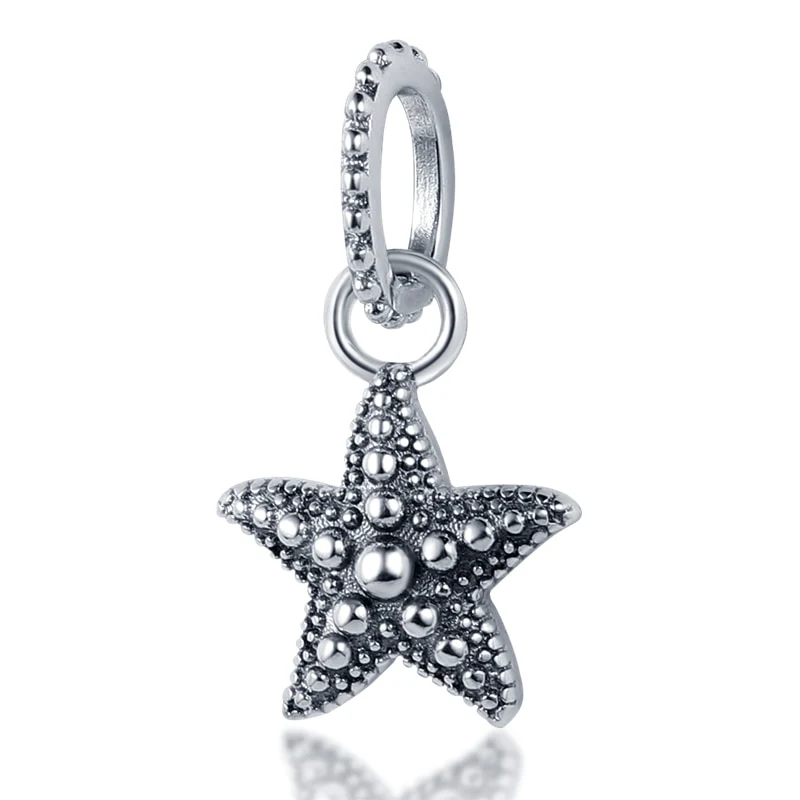 Charms Anhänger 925 Sterling Silber Charm Armband verschiedene Themen Damen Geschenk
