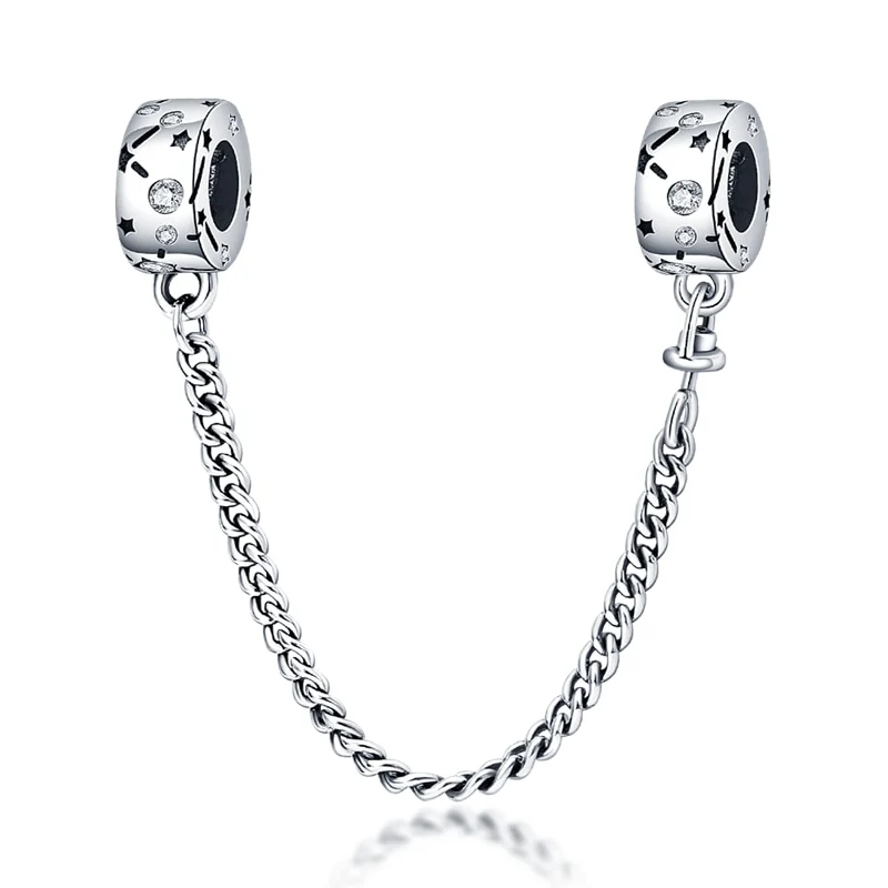 Charms Anhänger 925 Sterling Silber Charm Armband verschiedene Themen Damen Geschenk
