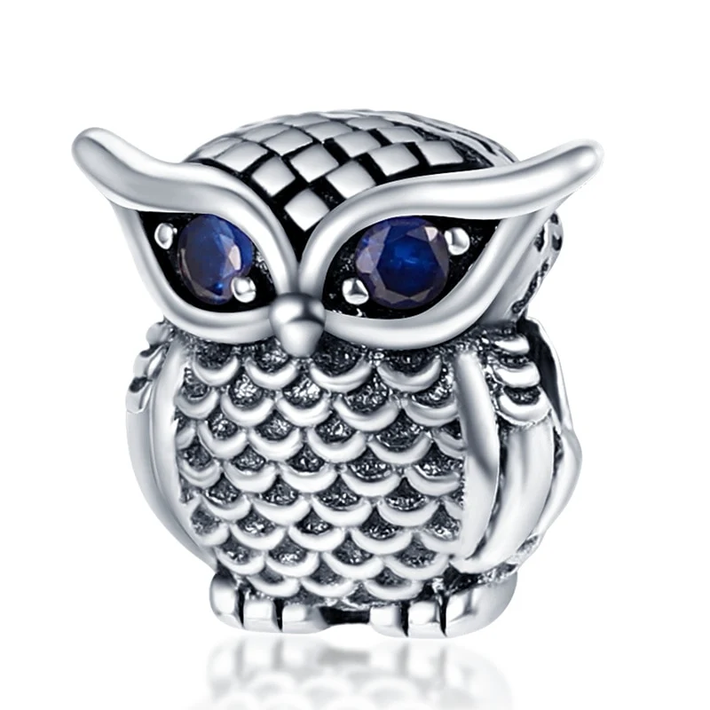 Charms Anhänger 925 Sterling Silber Charm Armband verschiedene Themen Damen Geschenk
