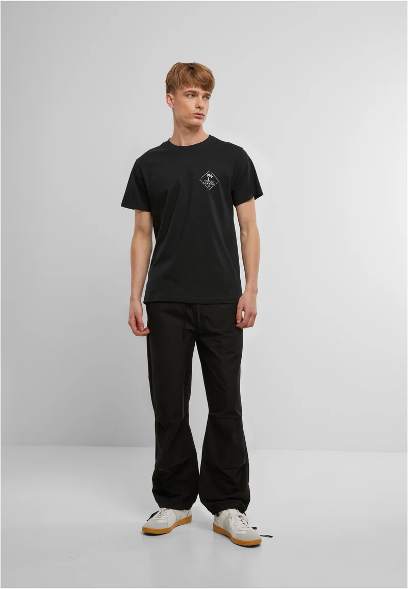 Forvert T-Shirt Roundn Lompoc