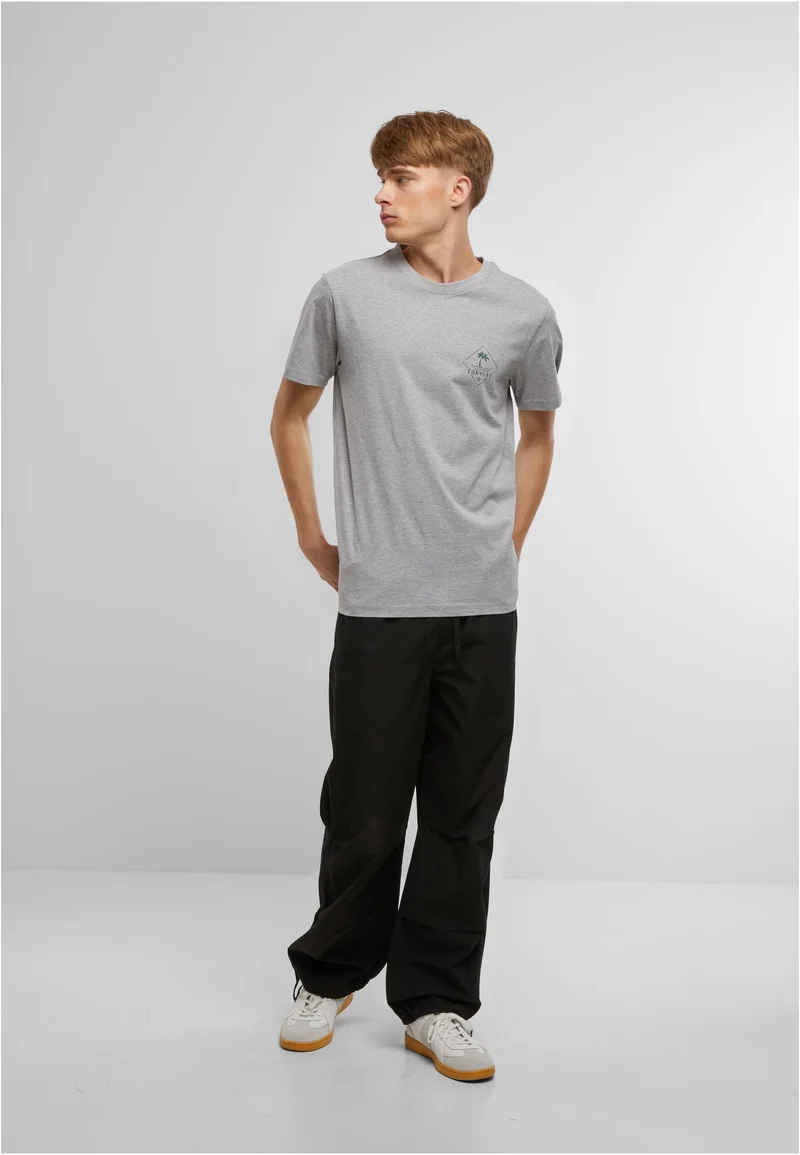 Forvert T-Shirt Roundn Lompoc