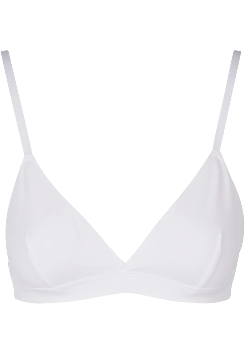UC Basic unpadded Bra 2-Pack