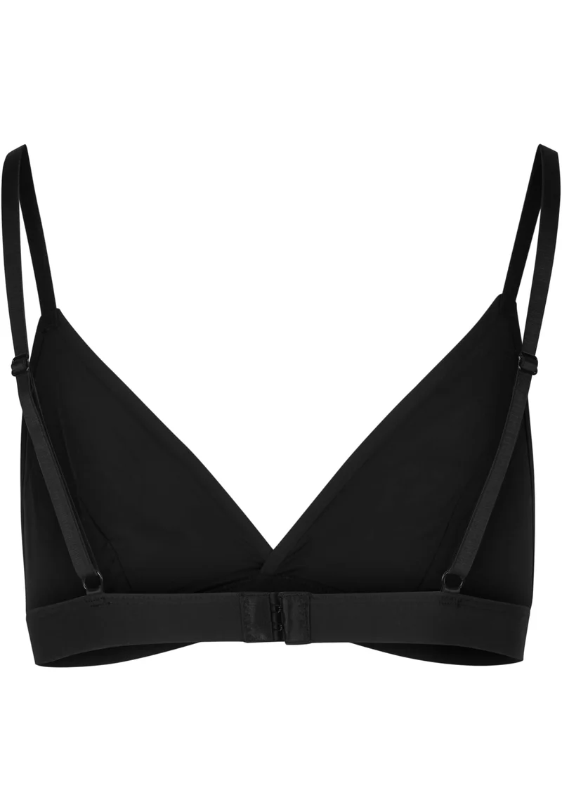 UC Basic unpadded Bra 2-Pack