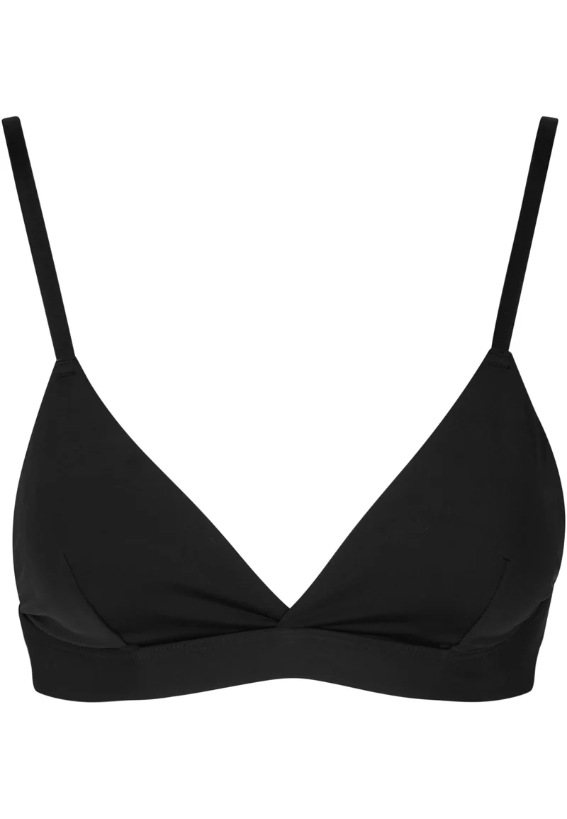 UC Basic unpadded Bra 2-Pack