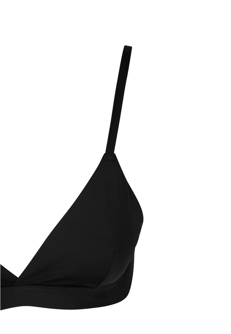 UC Basic unpadded Bra 2-Pack