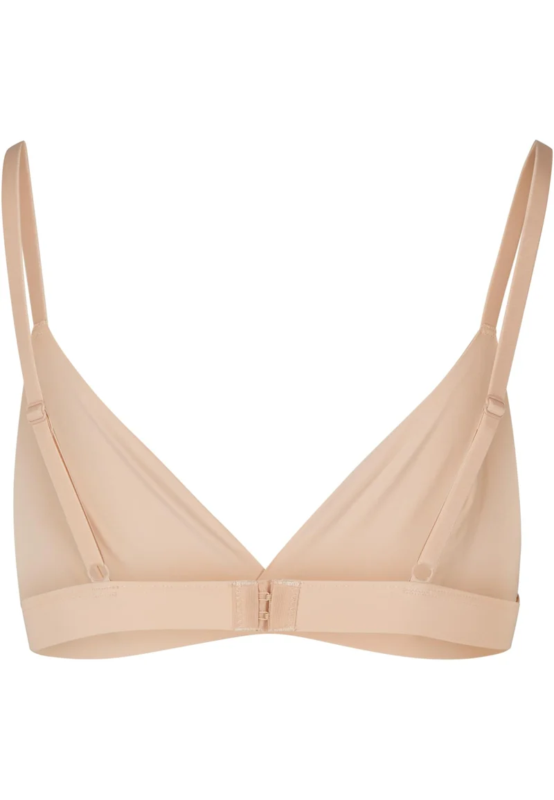 UC Basic unpadded Bra 2-Pack