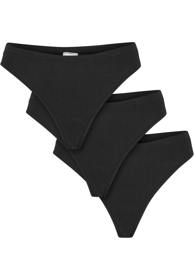 UC Rip Tanga 3-Pack
