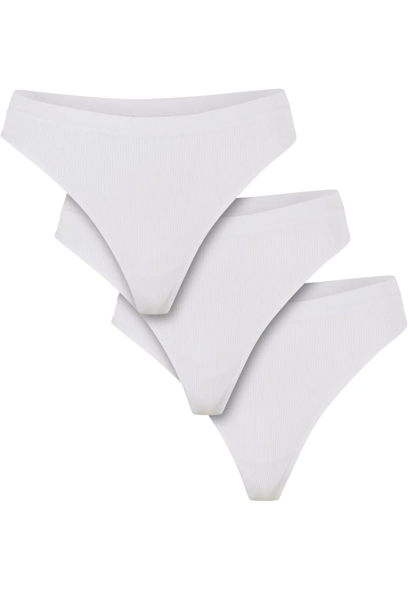 UC Rip Tanga 3-Pack