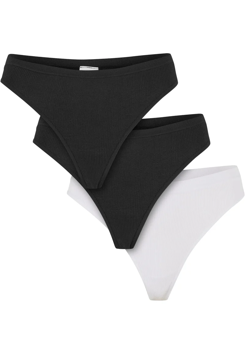 UC Rip Tanga 3-Pack