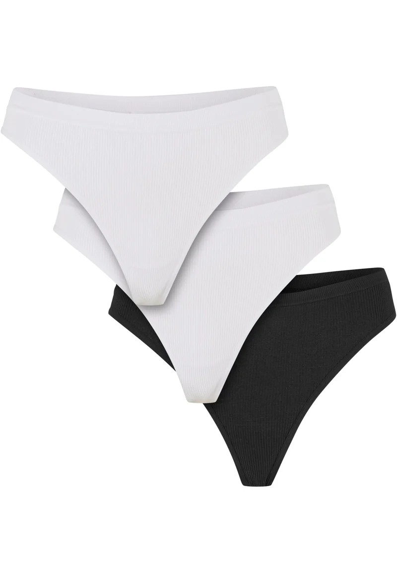 UC Rip Tanga 3-Pack