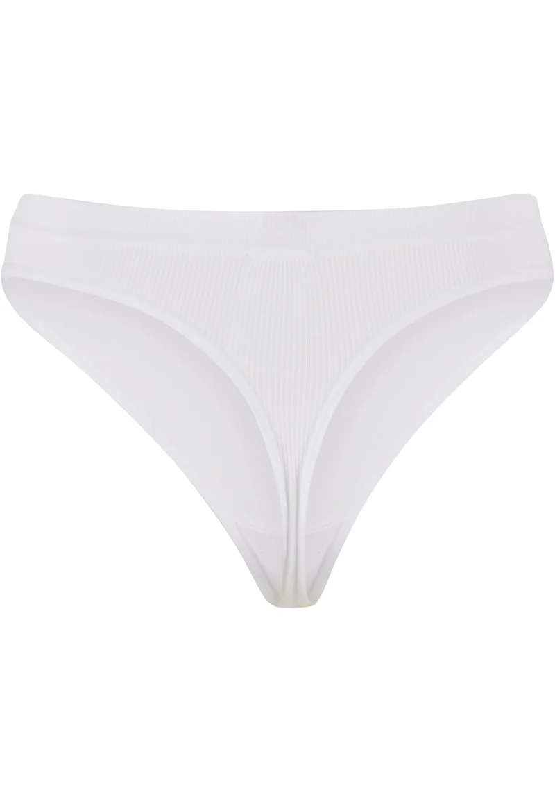UC Rip Tanga 3-Pack