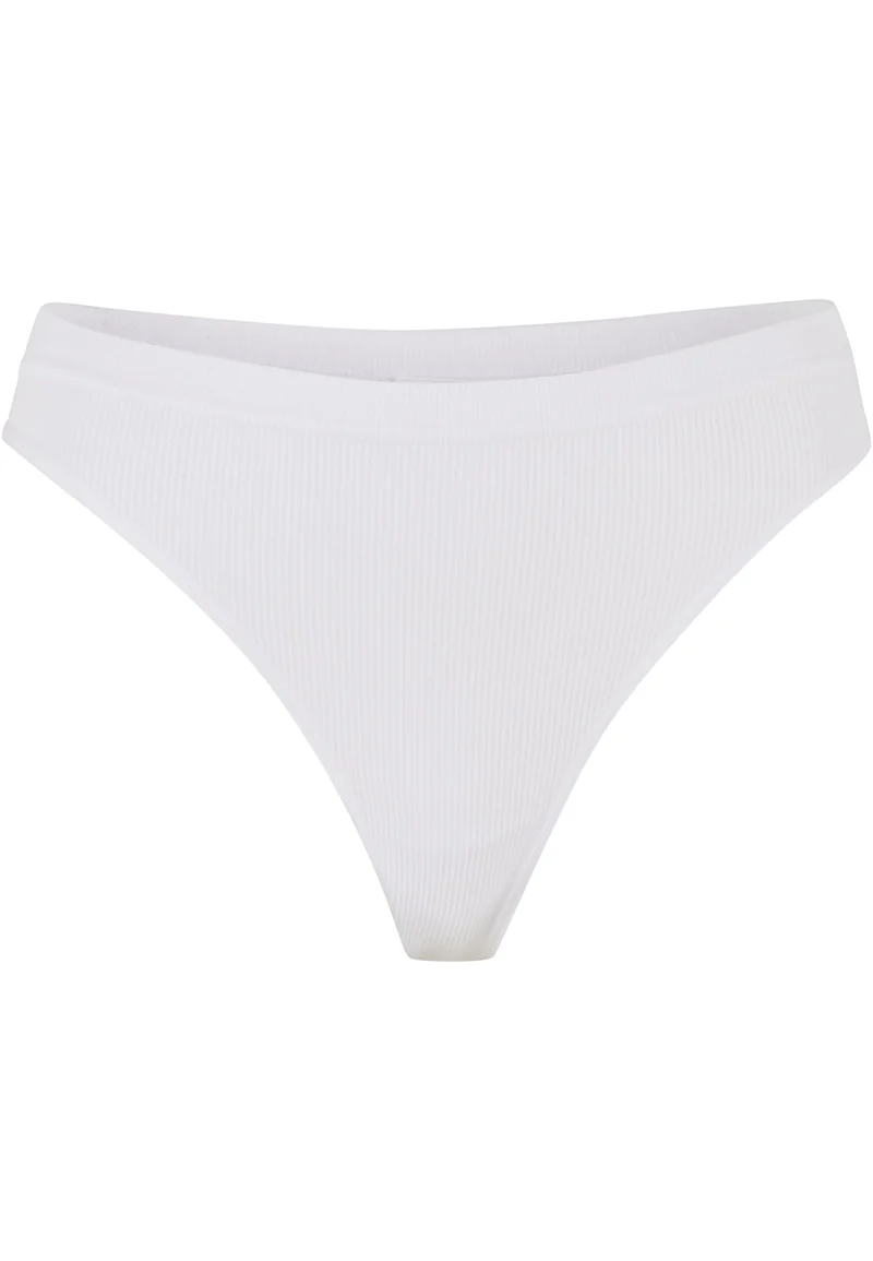 UC Rip Tanga 3-Pack