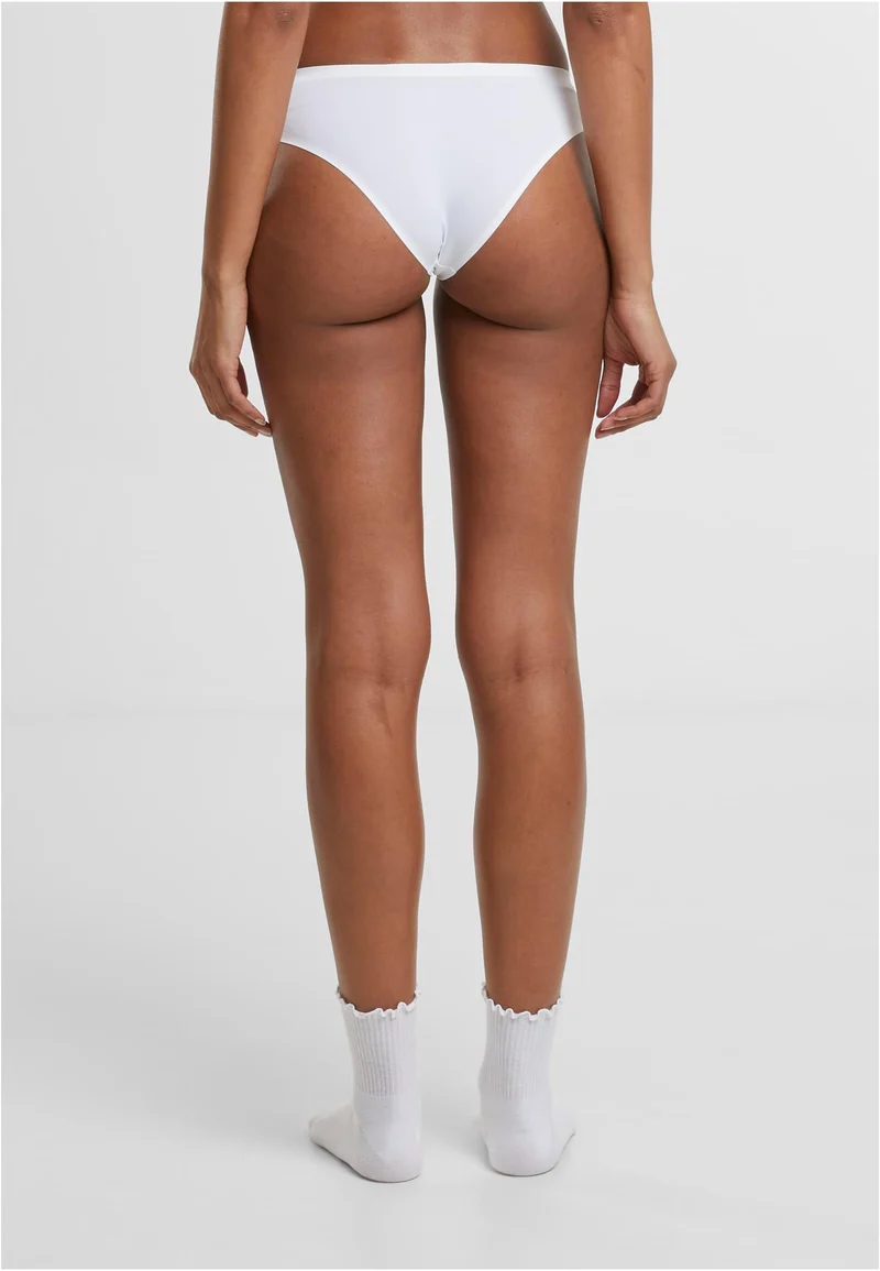 UC Bonded Brazilian 3-Pack