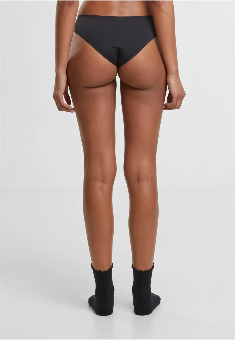 UC Bonded Brazilian 3-Pack