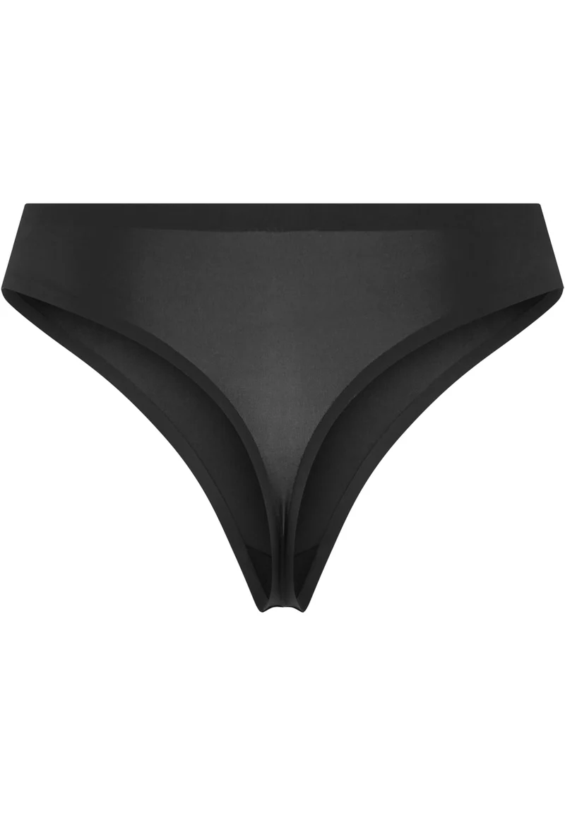 UC Bonded Brazilian 3-Pack
