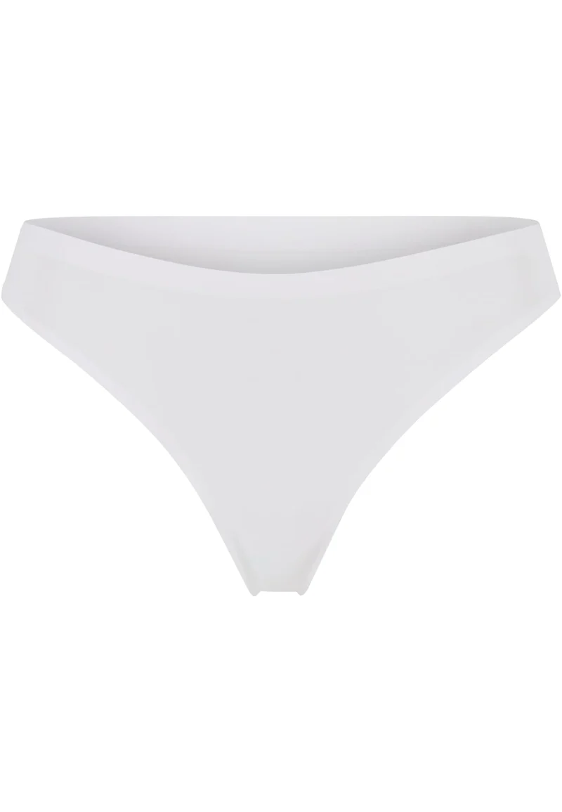 UC Bonded Brazilian 3-Pack