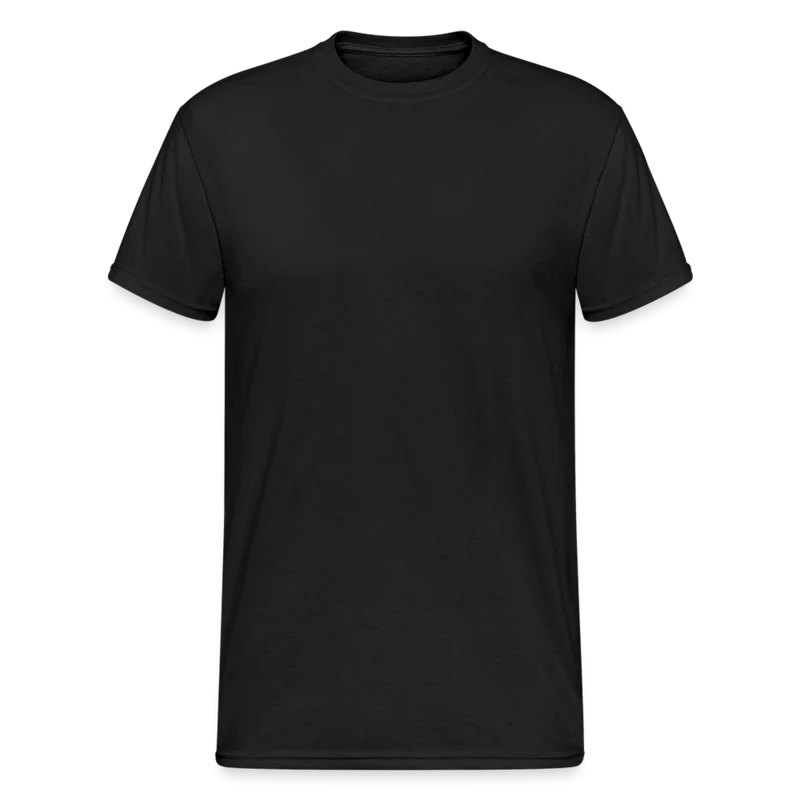 Fashion Herren Horror Skull 3D T-Shirt Rundhals Unisex Sommer Streetwear