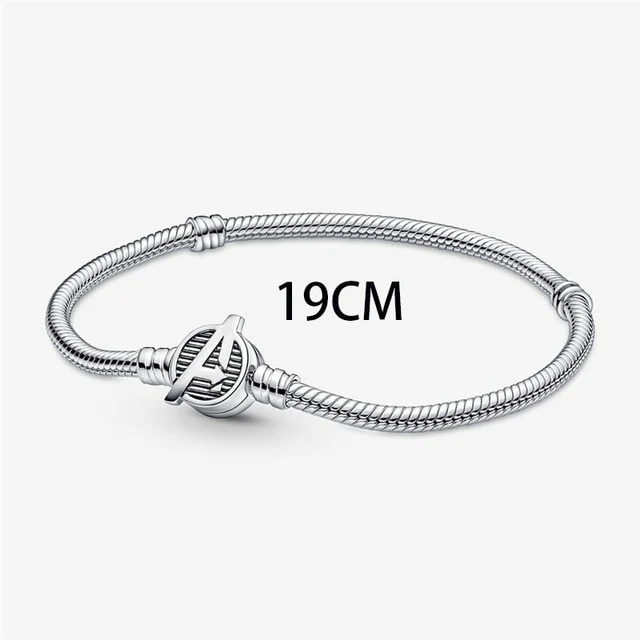 Charms Anhänger 925 Sterling Silber Charm Armband verschiedene Themen Damen Geschenk
