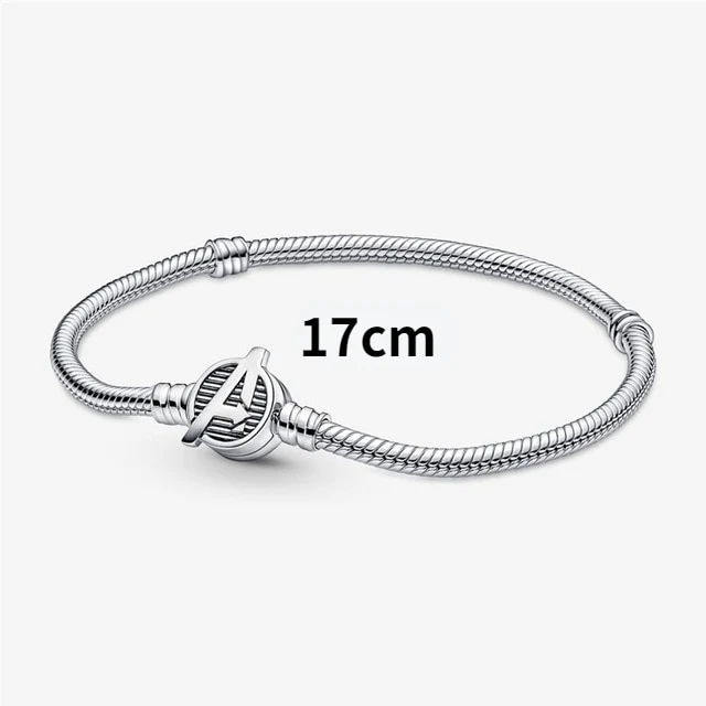 Charms Anhänger 925 Sterling Silber Charm Armband verschiedene Themen Damen Geschenk
