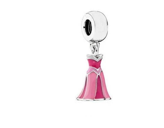 Charms Anhänger 925 Sterling Silber Charm Armband verschiedene Themen Damen Geschenk