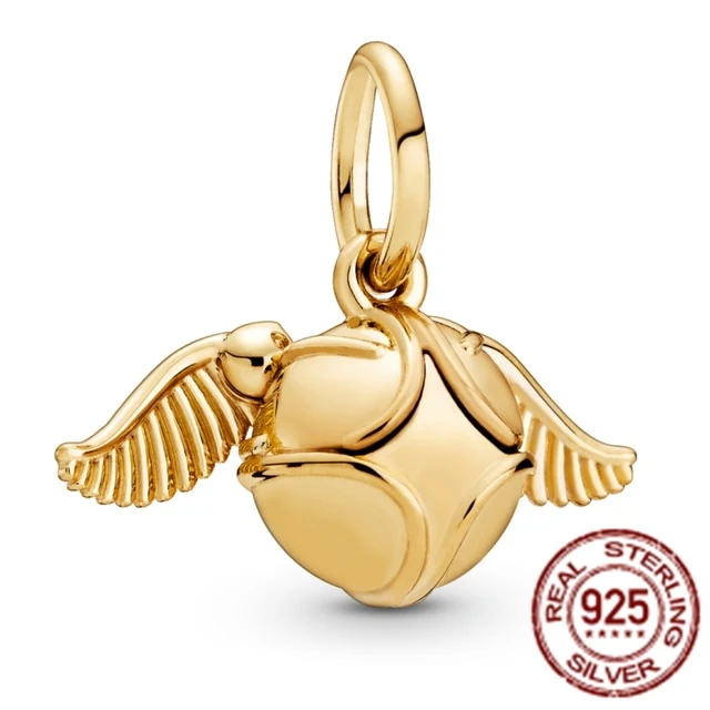Charms Anhänger 925 Sterling Silber Charm Armband verschiedene Themen Damen Geschenk