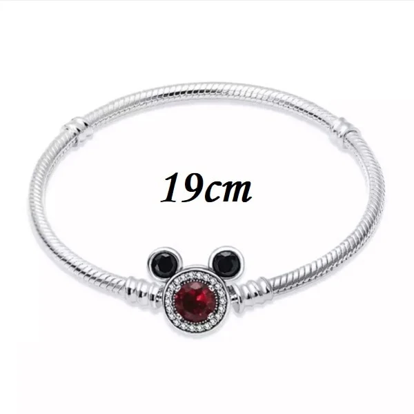 Charms Anhänger 925 Sterling Silber Charm Armband verschiedene Themen Damen Geschenk
