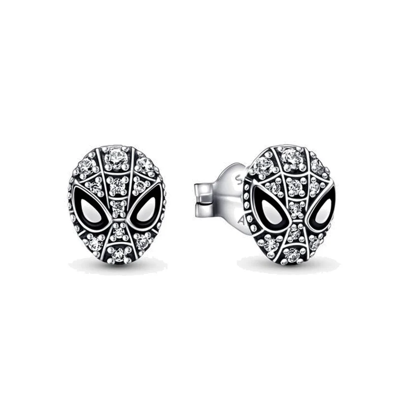 Charms Anhänger 925 Sterling Silber Charm Armband verschiedene Themen Damen Geschenk