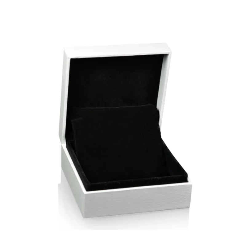 Charms Anhänger 925 Sterling Silber Charm Armband verschiedene Themen Damen Geschenk