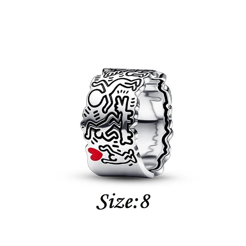Charms Anhänger 925 Sterling Silber Charm Armband verschiedene Themen Damen Geschenk