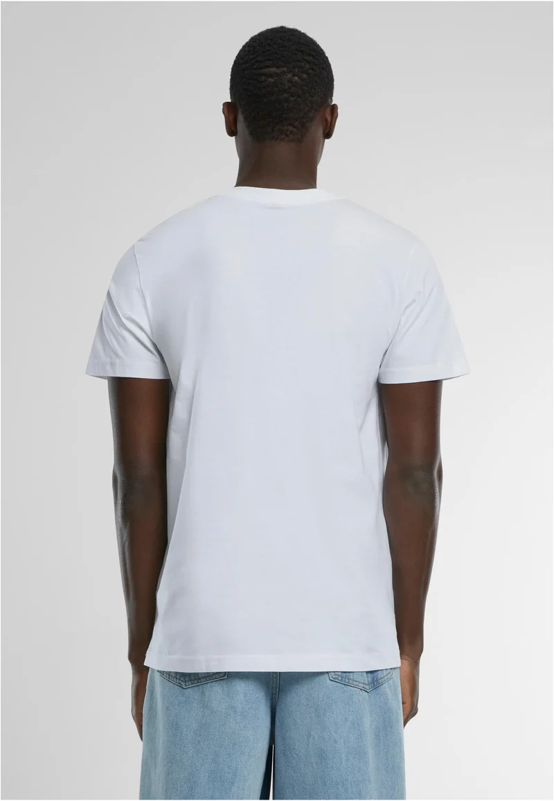 MT Hustle Hard Tee