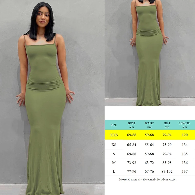 Damen Rückenfrei Sommer Partykleid Cocktail Abendkleid Kleid Clubwear