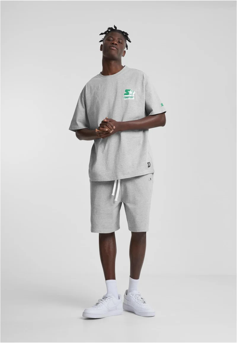 SBL Starter Established 1971 Tee