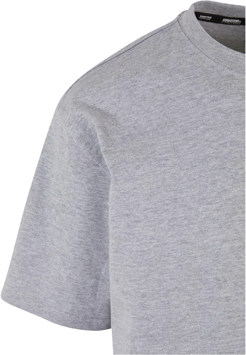 SBL Starter Established 1971 Tee
