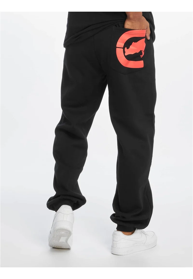 Ecko Unltd 2Face Sweatpants