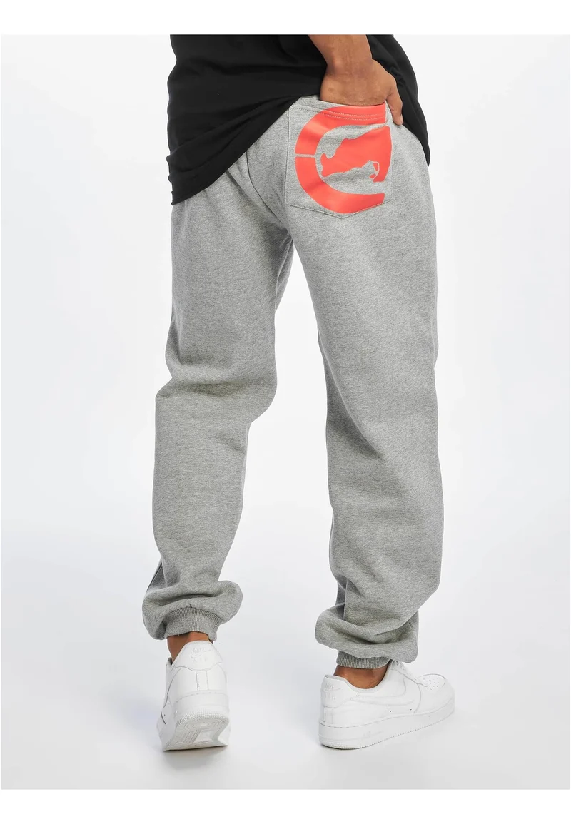 Ecko Unltd 2Face Sweatpants