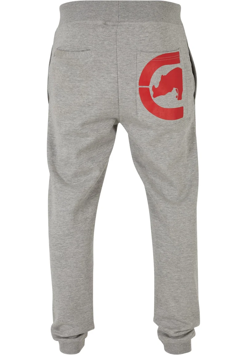 Ecko Unltd 2Face Sweatpants
