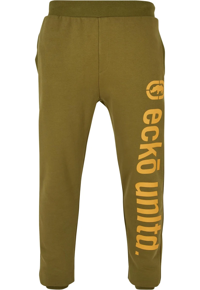 Ecko Unltd 2Face Sweatpants