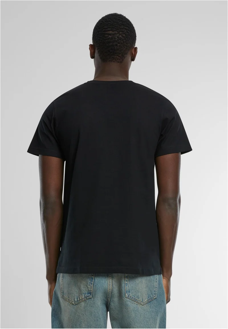 MT Top Model Tee