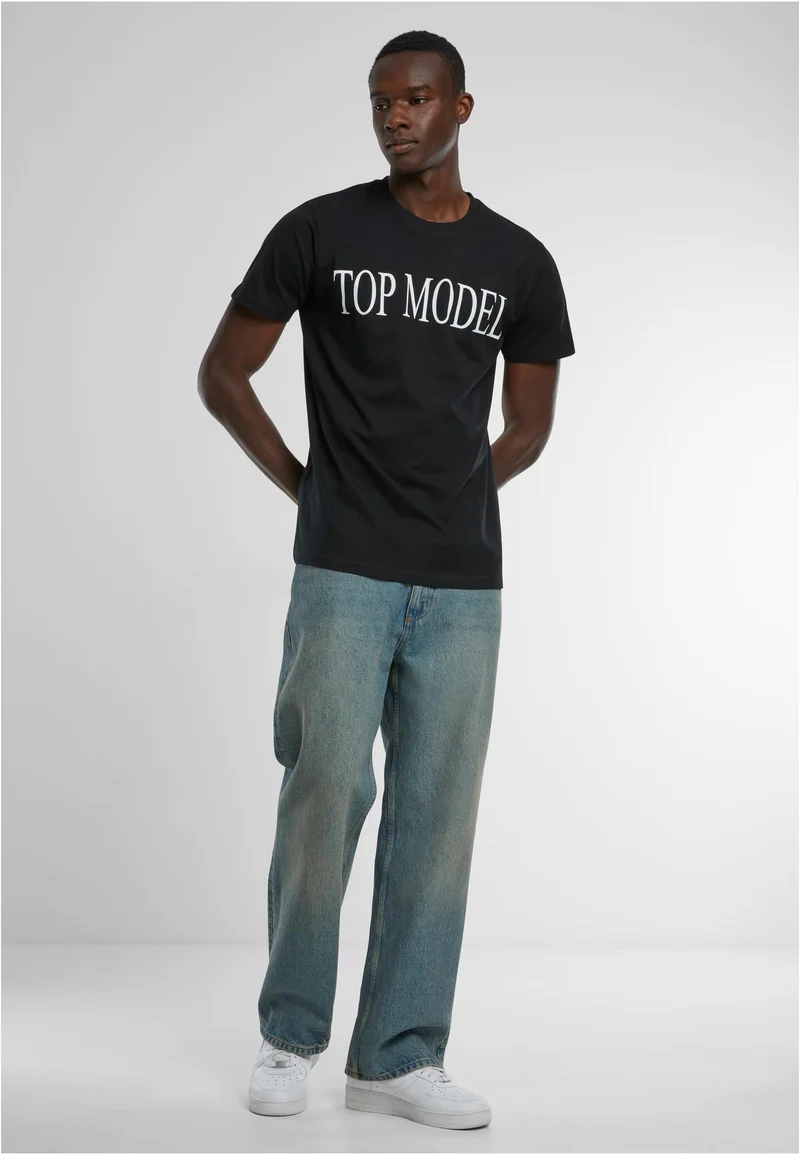MT Top Model Tee