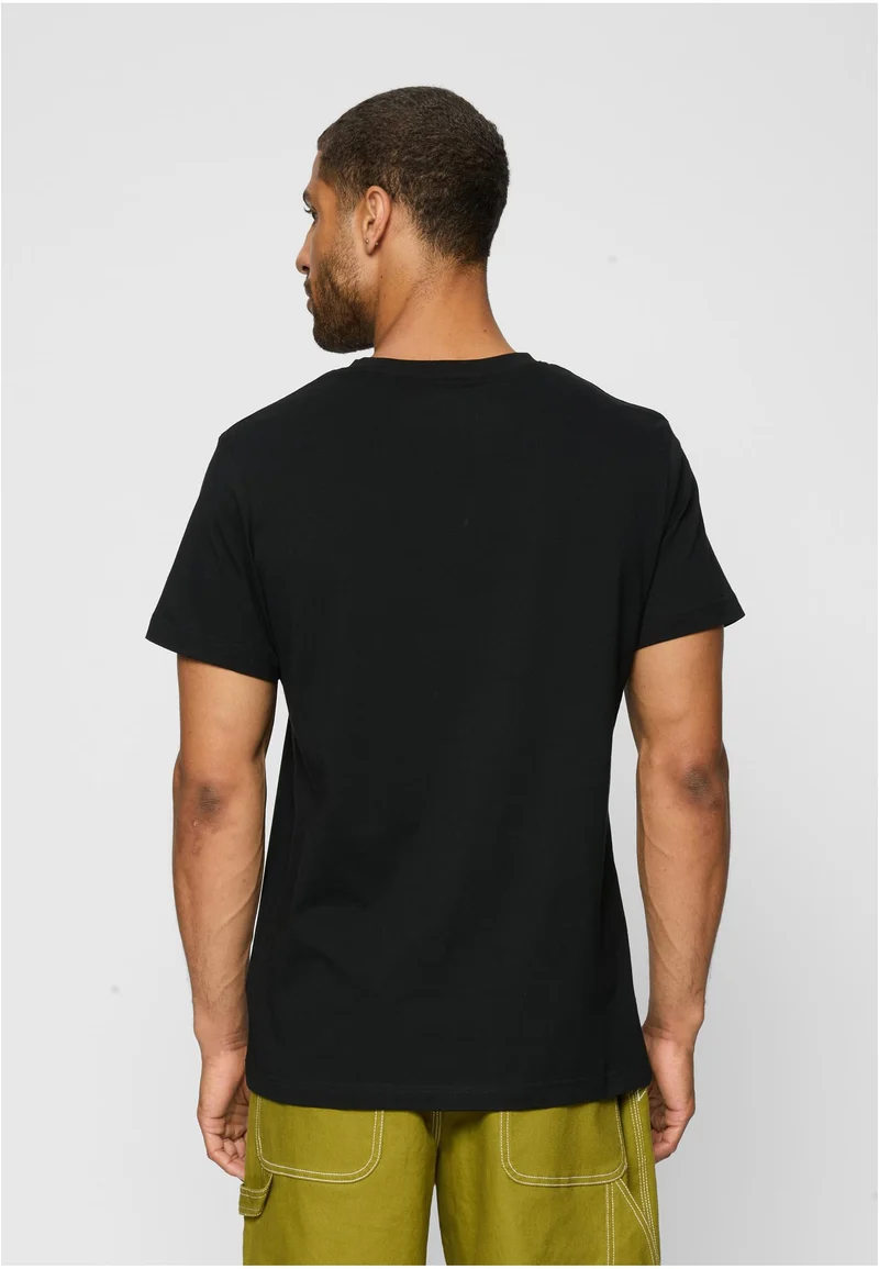 MT One Life Tee