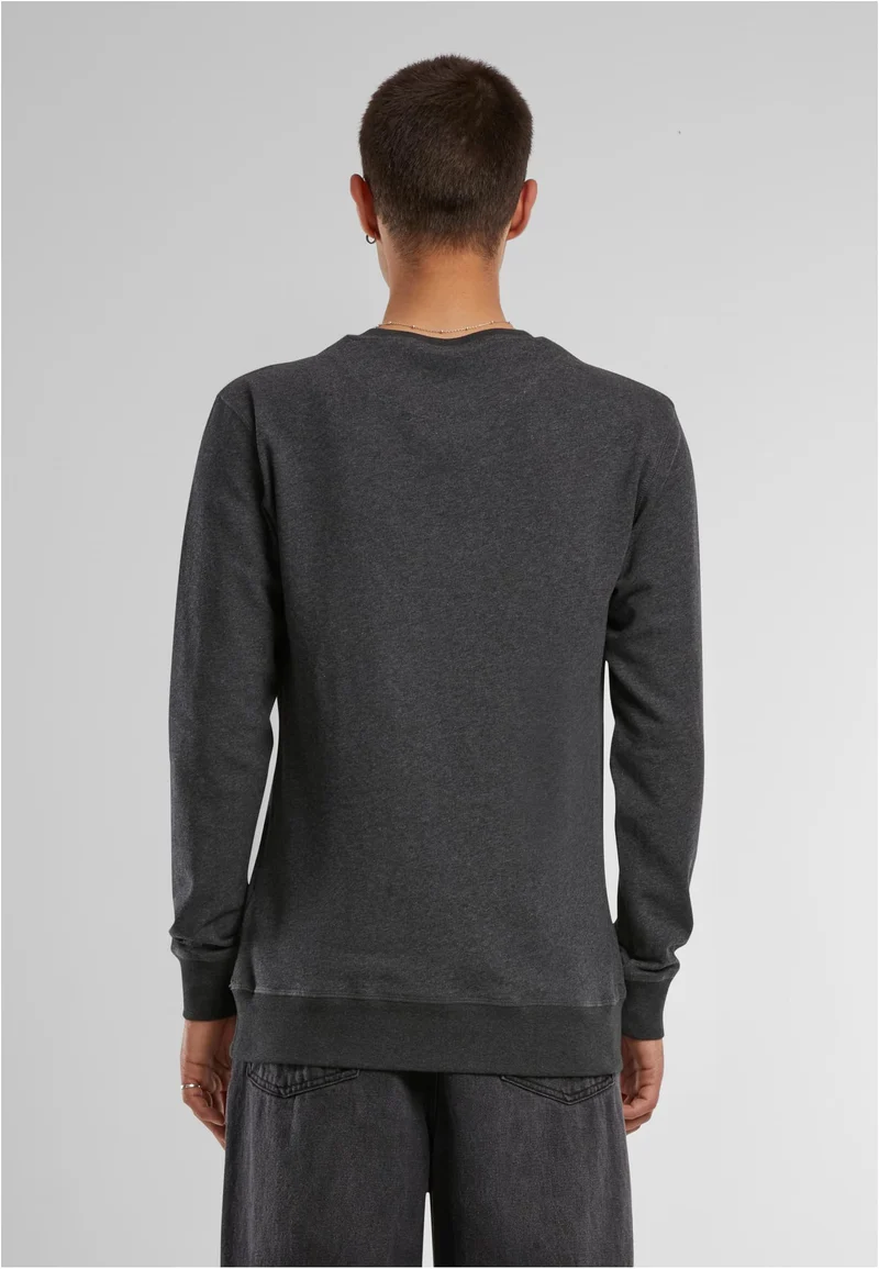 MT Depresso Crewneck