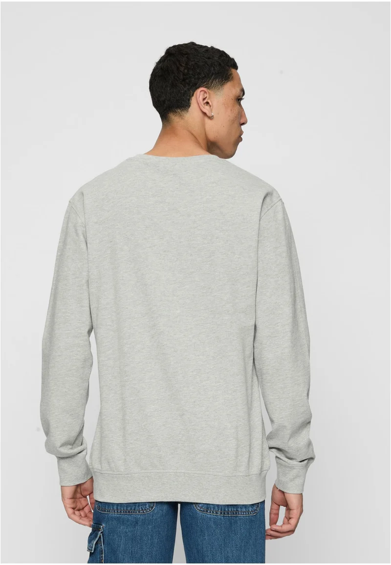 MT Depresso Crewneck