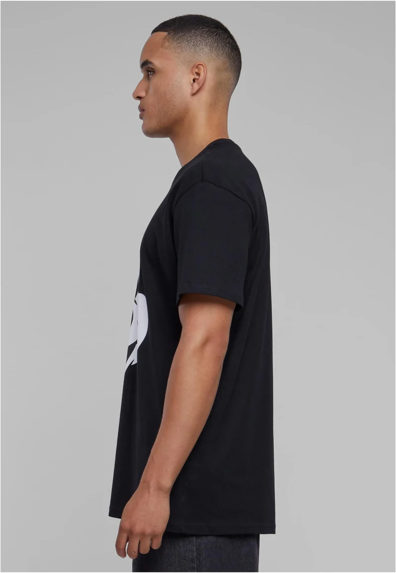 MT Disney 100 Mickey Face Oversize Tee
