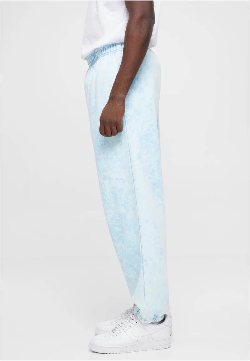 UC Towel Washed Sweatpants