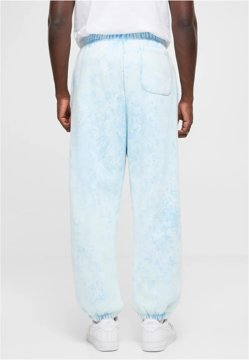 UC Towel Washed Sweatpants