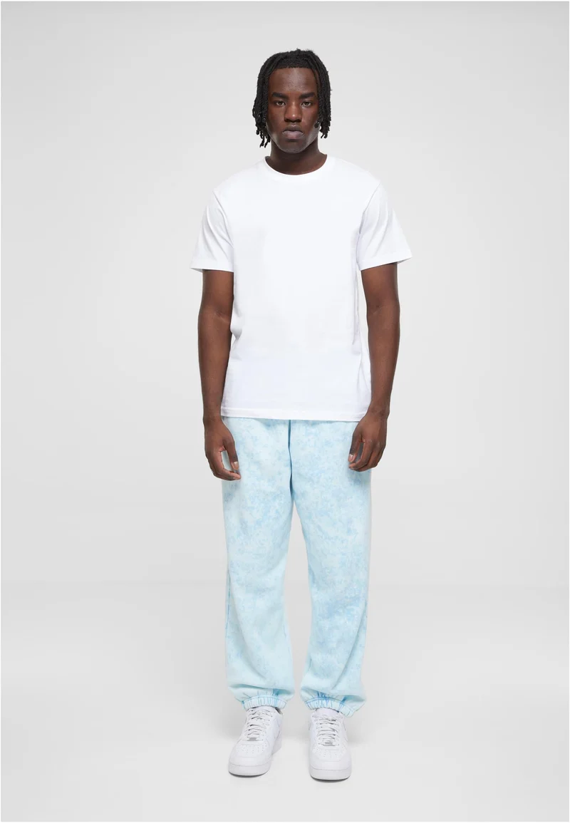 UC Towel Washed Sweatpants