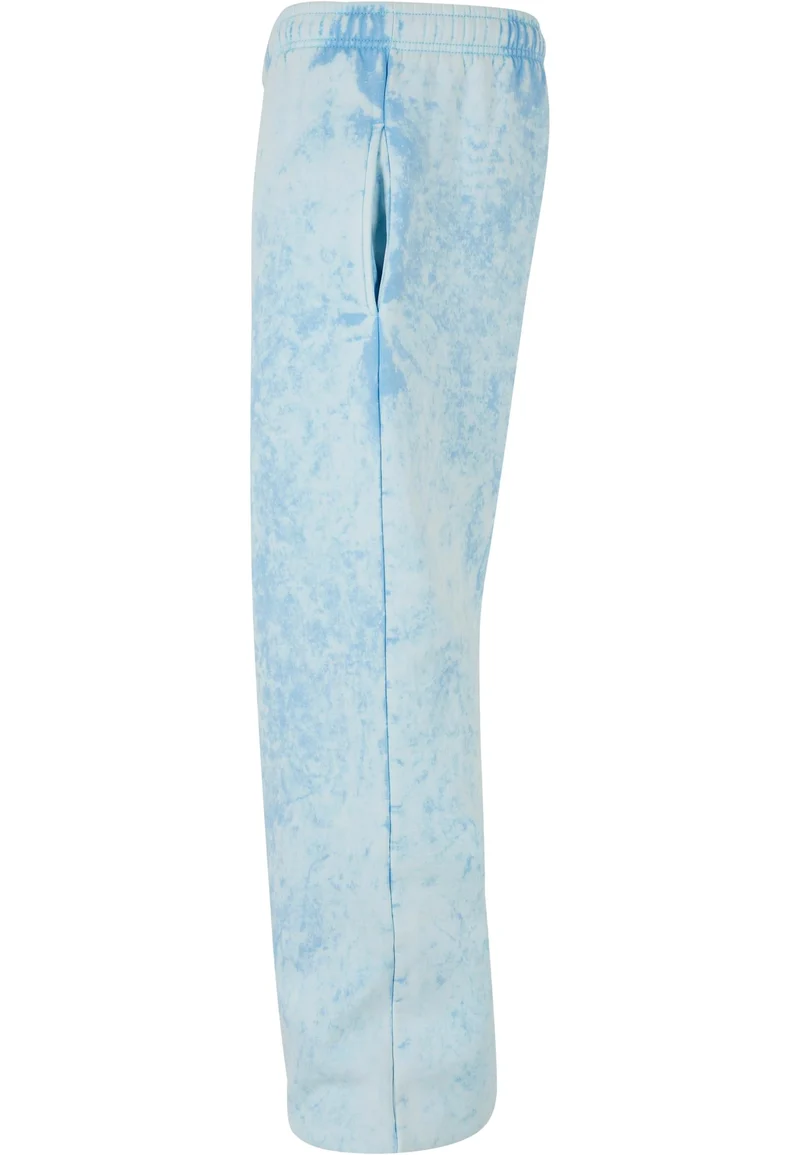 UC Towel Washed Sweatpants