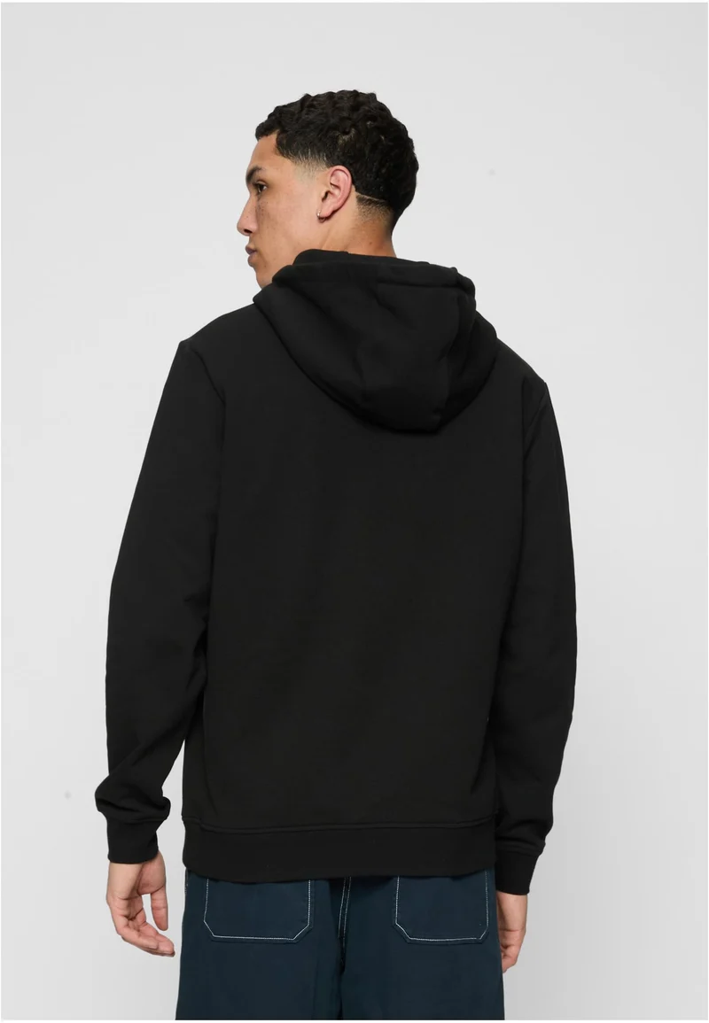 MT Roller Skater Hoody
